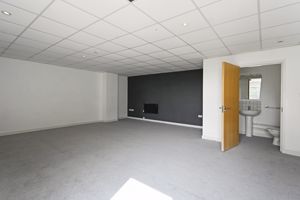 Annexe- click for photo gallery